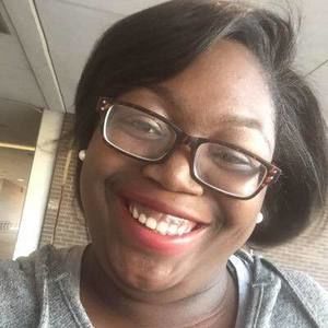 Meet your Posher, Biancaa